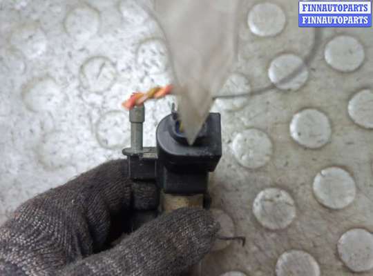 купить Форсунка топливная на BMW 1 E87 2004-2011