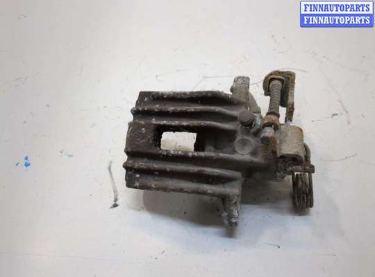 купить Суппорт на Volkswagen Passat 5 1996-2000