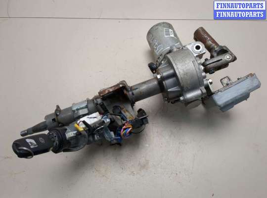 купить Замок зажигания на KIA Picanto 2011-2017