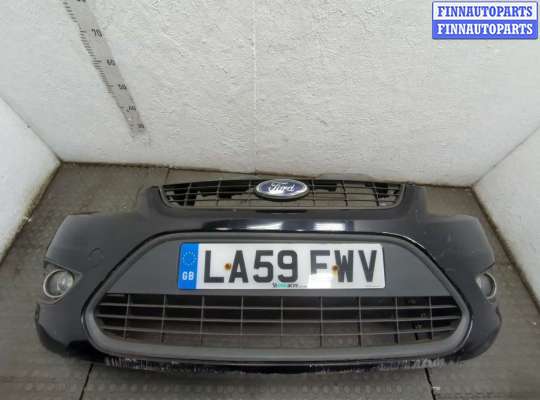 Купить Решетка радиатора на Ford Focus 2 2008-2011 Решетка радиатора FO2220854 на Ford Focus 2 2008-2011