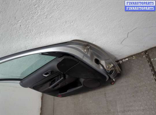 купить Стеклоподъемник электрический на Volkswagen Golf 4 1997-2006