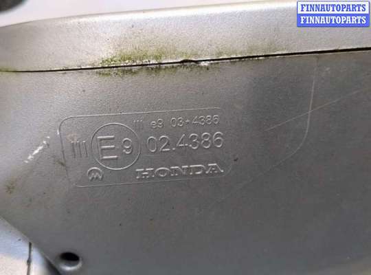 купить Зеркало боковое на Honda CR-V 2006-2012