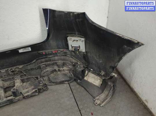 купить Датчик слепых (мертвых) зон на Mercedes GLC X253 2015-2022