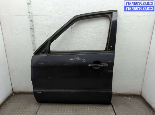 Стеклоподъемник электрический FO2189078 на Ford S-Max 2006-2010