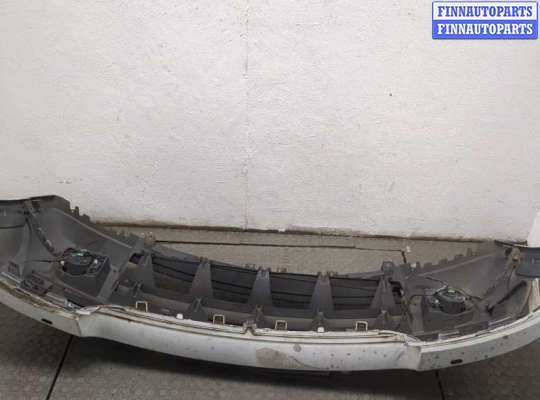 купить Бампер на Land Rover Range Rover 3 (LM) 2002-2012