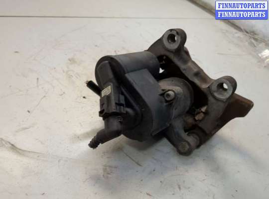 купить Суппорт на Volkswagen Tiguan 2011-2016