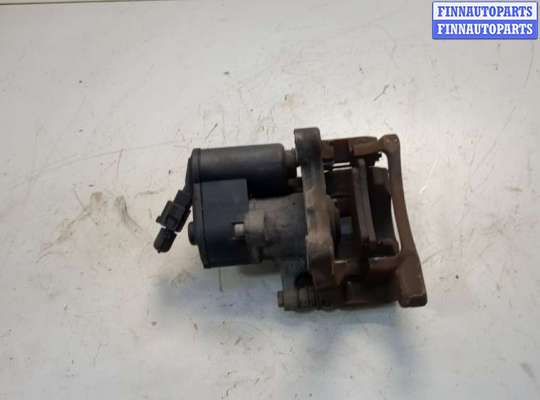 купить Суппорт на Volkswagen Tiguan 2011-2016