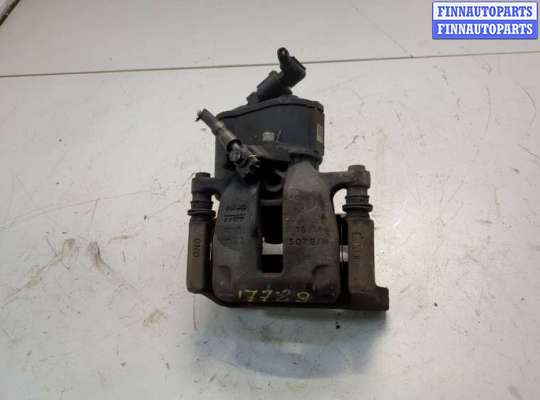 купить Суппорт на Volkswagen Tiguan 2011-2016