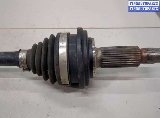 купить Полуось (приводной вал, шрус) на Hyundai Palisade 2018-2022