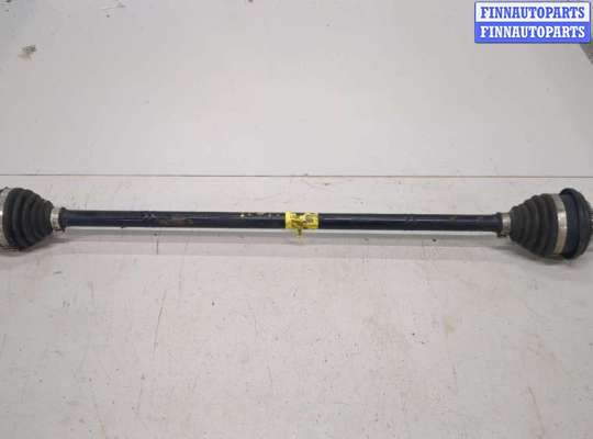 купить Полуось (приводной вал, шрус) на Hyundai Palisade 2018-2022