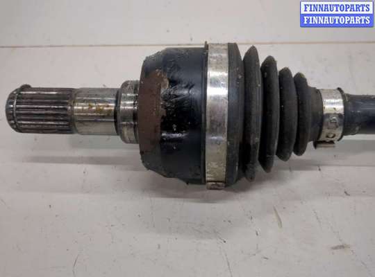 купить Полуось (приводной вал, шрус) на Hyundai Palisade 2018-2022