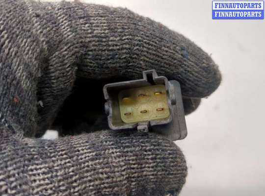 купить Лямбда зонд на Nissan Murano 2002-2008