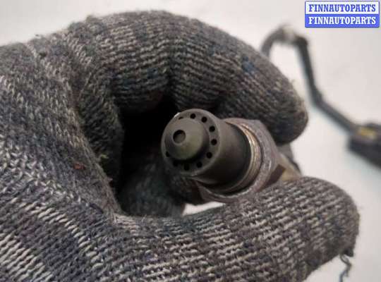 купить Лямбда зонд на Nissan Murano 2002-2008