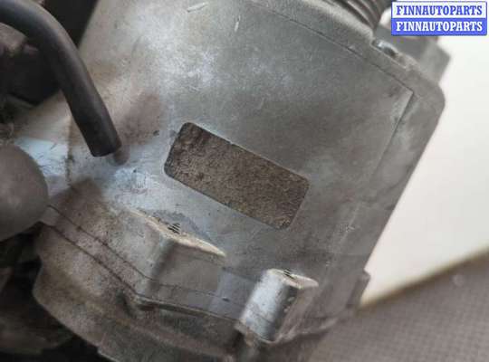 купить Форсунка топливная на Audi A8 (D3) 2002-2010