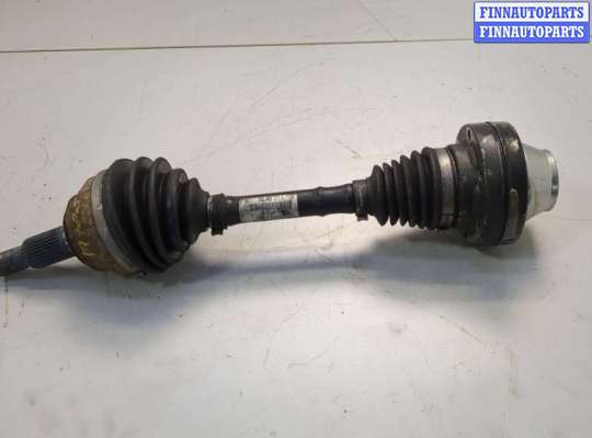 купить Полуось (приводной вал, шрус) на Audi Q7 2005-2015