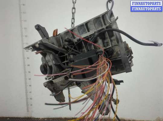 купить Блок цилиндров (Шорт блок) на BMW 1 E87 2004-2011