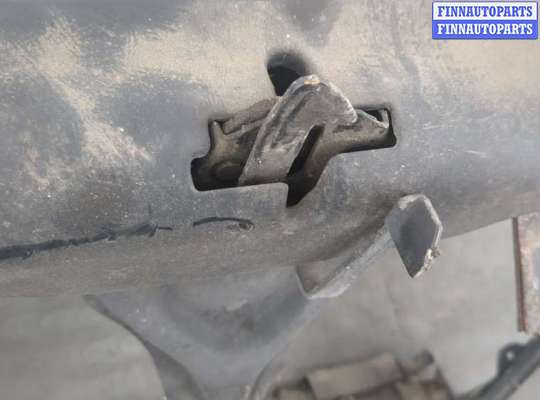купить Замок капота на Hyundai Getz 2002-2011