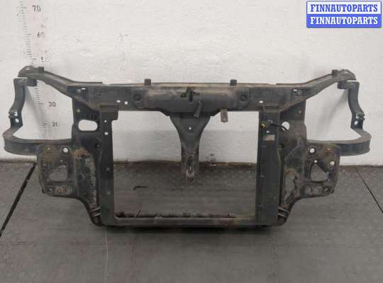 Замок капота HN561654 на Hyundai Getz 2002-2011