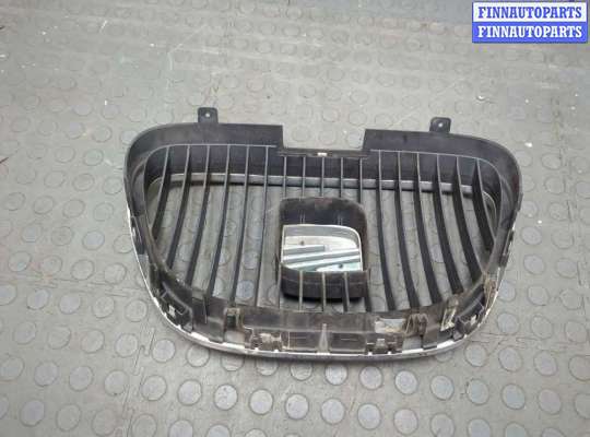 купить Решетка радиатора на Seat Ibiza 3 2001-2008