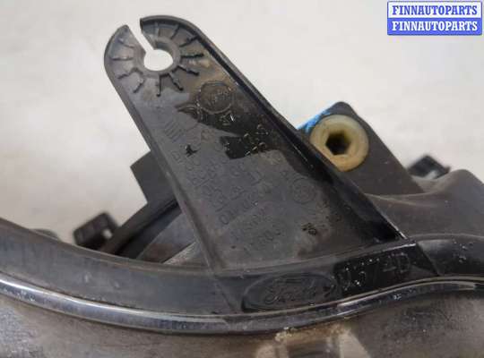 купить Фара (передняя) на Ford Focus 2 2008-2011