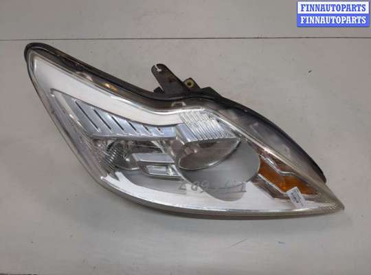 купить Фара (передняя) на Ford Focus 2 2008-2011