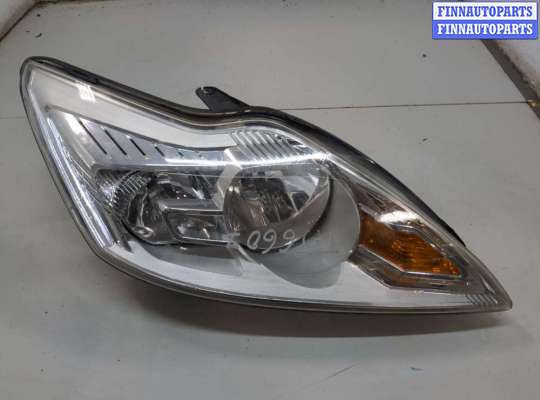 купить Фара (передняя) на Ford Focus 2 2008-2011