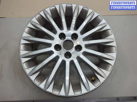 Купить Диск литой на Ford Focus 3 2011-2015 Диск литой FO2208152 на Ford Focus 3 2011-2015