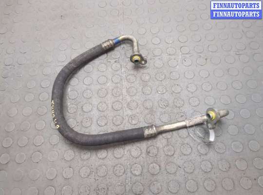 купить Трубка кондиционера на Volvo XC70 2000-2007