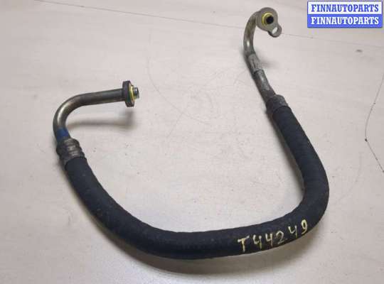 купить Трубка кондиционера на Volvo XC70 2000-2007