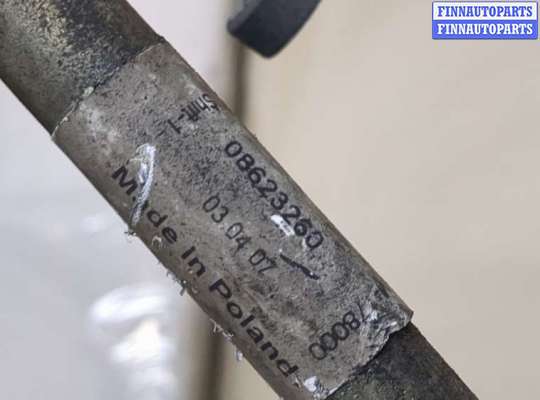 купить Трубка кондиционера на Volvo XC70 2000-2007