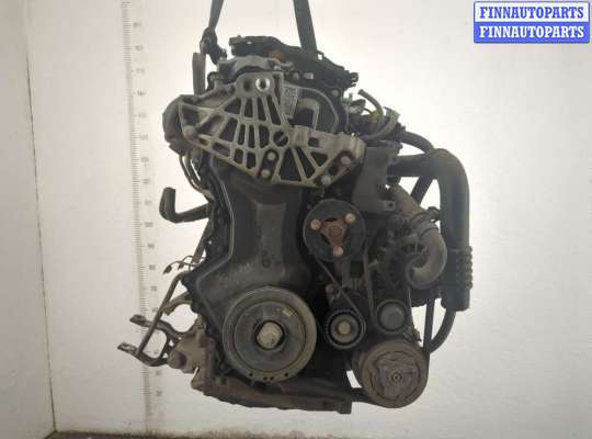 Генератор RN1579943 на Renault Laguna 3 2007-2025