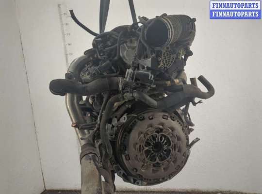 купить Генератор на Renault Laguna 3 2007-2025