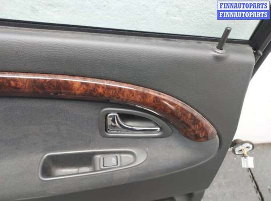 купить Кнопка стеклоподъемника (блок кнопок) на Volvo S40 / V40 1995-2004