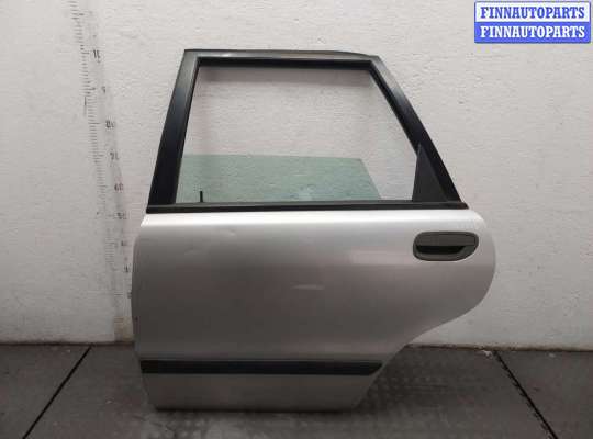 купить Кнопка стеклоподъемника (блок кнопок) на Volvo S40 / V40 1995-2004