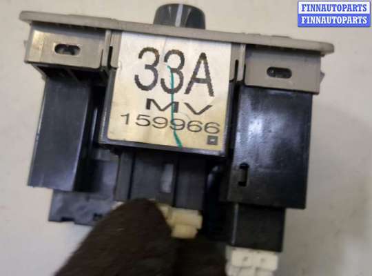 купить Кнопка регулировки зеркал на Subaru Tribeca (B9) 2004-2014