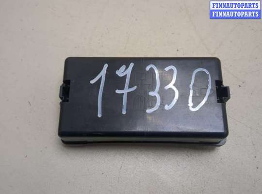 купить Крышка блока предохранителей на Chevrolet Equinox 2017-2024