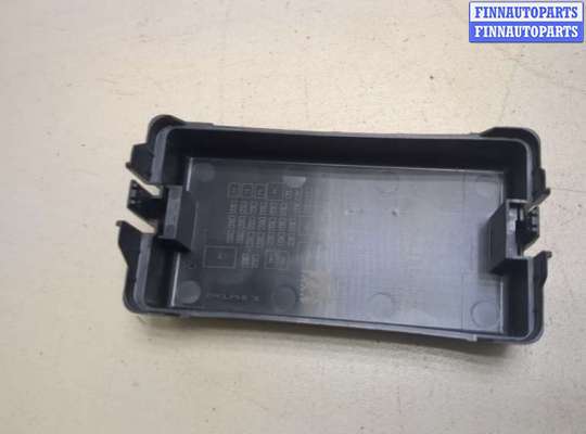 купить Крышка блока предохранителей на Chevrolet Equinox 2017-2024