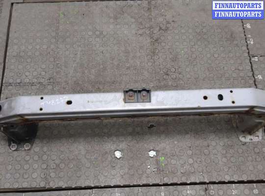 купить Усилитель бампера на Land Rover Freelander 2 2007-2014