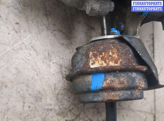 купить Турбина на Opel Astra H 2004-2010