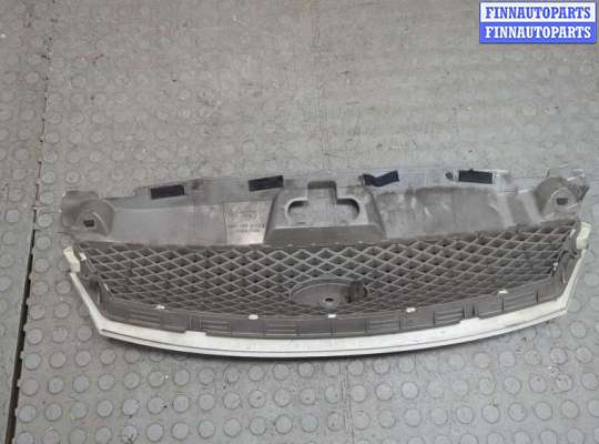 купить Решетка радиатора на Ford Mondeo 3 2000-2007