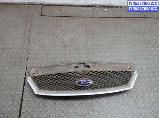 Решетка радиатора FO2161659 на Ford Mondeo 3 2000-2007