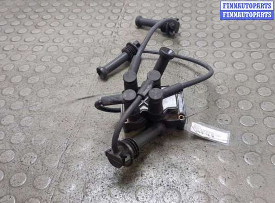 Катушка зажигания FO2216139 на Ford C-Max 2002-2010