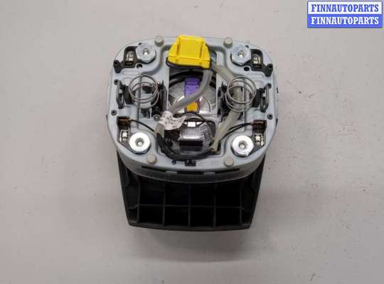 купить Подушка безопасности водителя на Skoda Octavia (A5) 2004-2013