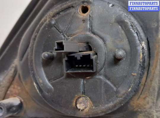 купить Зеркало боковое на Land Rover Freelander 1 1998-2006