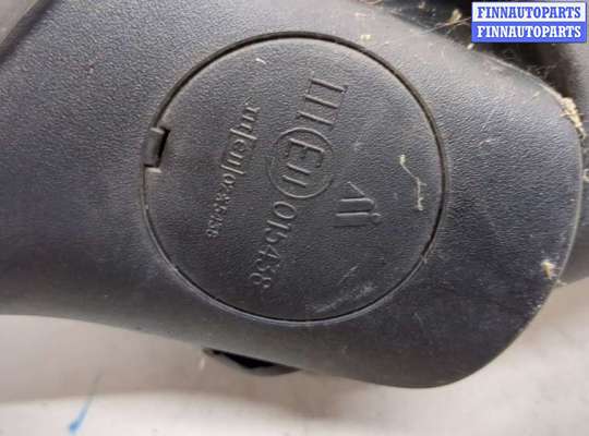 купить Зеркало боковое на Land Rover Freelander 1 1998-2006