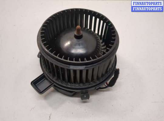 купить Двигатель отопителя (моторчик печки) на Chevrolet Equinox 2017-2024