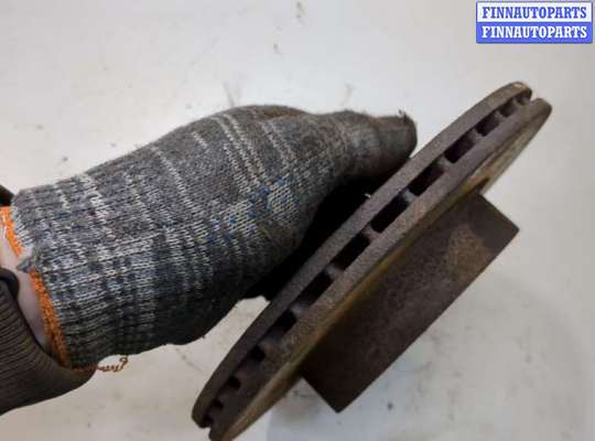 купить Диск тормозной на Suzuki Liana 2001-2008