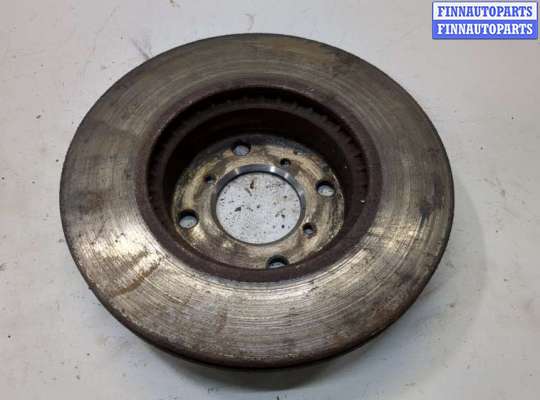 купить Диск тормозной на Suzuki Liana 2001-2008