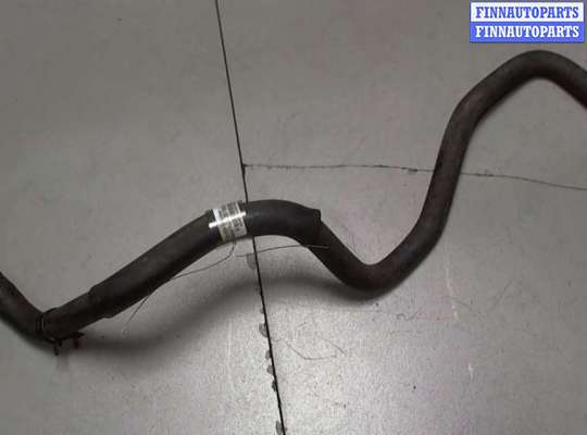 купить Патрубок охлаждения на Mazda 6 (GH) 2007-2012