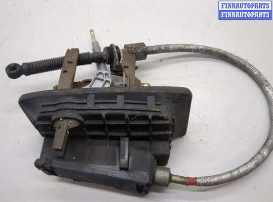 купить Кулиса КПП на Audi A4 (B5) 1994-2000